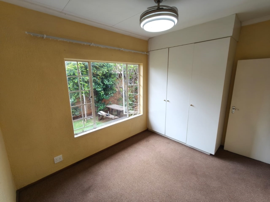 3 Bedroom Property for Sale in Safari Gardens North West